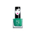 Elle 18 Nail Pops Nail Color | Pack Of 25ml Each