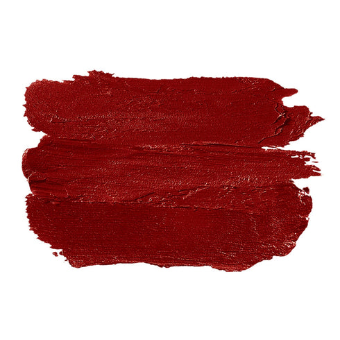 Love Earth Liquid Mousse Lipstick Sea Breeze