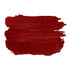 Love Earth Liquid Mousse Lipstick Sea Breeze