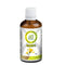 Ae Naturals Champa Fragrance Oil 100 ml