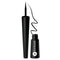 Sugar Gloss Boss 24HR Eyeliner - Back In Black