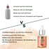 Organic Harvest Cold-Pressed Rosehip Seed Oil
