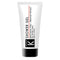 Kronokare Shower Gel With Red French Clay & Beetroot Extract 40g
