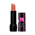 Elle 18 Color Pop Matte Lip Color | Pack Of 24.3g Each