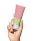 Glamveda Watermelon & Collagen Firming Face Wash