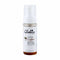 Globus Naturals Coffee Foaming Face Wash