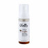 Globus Naturals Coffee Foaming Face Wash