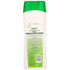 Medimix Ayurvedic Volumising And Bouncing Shampoo