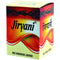 Rex Remedies Jiryani Tablet