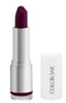 Colorbar Velvet Matte Lipstick - Oh My Magenta