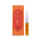 Inatur Kumkumadi Under Eye Serum 10ml