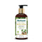 Medimade Wellness Moisturising Body Lotion With Coconut Milk