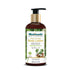 Medimade Wellness Moisturising Body Lotion With Coconut Milk