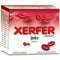 Avn Ayurveda Xerfer Capsules