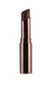 Colorbar Kissproof Lipstick - Dark Coco