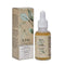 Botnal Yin Yang Drops
