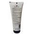 BetterU Ultra Cleaning Activated Charcoal Face Wash