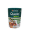Himalaya Herbals Quista Active Chocolate flavor 200gm