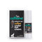 Mcaffeine Naked & Raw Coffee Under Eye Cream