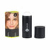 Sugar Face Fwd Primer Stick 6g