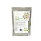 Mesmara Natural Hair Shampoo Powder