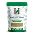 H&C Herbal Curry Leaves Powder 100g