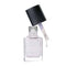 Lakme Absolute Gel Stylist Nail Color | Top Coat