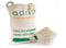 Adrish Organic Bajri Suji (Rava)