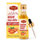 Naimat Badaam Roghan Shirin Sweet Almond Oil