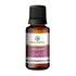 Korus Essential Oregano Essential Oil | Therapeutic Grade
