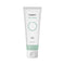 Beplain Cicaful Calming Gel