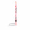 Lakme Absolute Kohl Ultimate The Gelato Collection 04 | Candy Floss