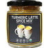 D-Alive Turmeric Latte Spice Mix