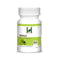 H&C Herbal Amla Tablets