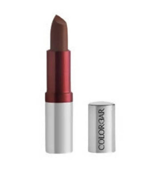 Colorbar Diva Lipstick - For Keeps