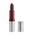 Colorbar Diva Lipstick - For Keeps