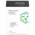 Merlion Naturals Neem Leaves Powder
