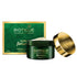 Biotique Advanced Ayurveda Bxl Cellular Whitening Cream For All Skin Types 50g