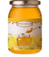 Mirza Sahab Organic Honey