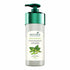 Biotique Advanced Ayurveda Bio Soya Protein Fresh Nourishing Shampoo