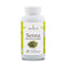 Ayurvedic Life Senna Capsules