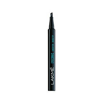 Lakme Eyeconic Liner Pen Block Tip