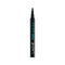 Lakme Eyeconic Liner Pen Block Tip