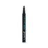 Lakme Eyeconic Liner Pen Block Tip