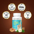 Gynoveda Hormone Balancer Malt With Ragi And Jaggery