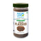 Nature Land Organics Roasted Flaxseed