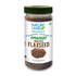 Nature Land Organics Roasted Flaxseed