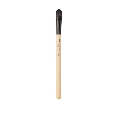 Oriflame Precision Concealer Brush