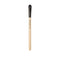 Oriflame Precision Concealer Brush