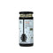 Dr. Talat's Premium Kashmir Tulsi Honey